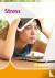 Bruins, Alieke - Stress