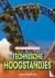 Technische hoogstandjes - a...