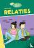 Praten over relaties