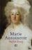 Marie Antoinette - Portret ...