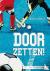 Verhelst, Marlies - Doorzetten!