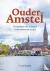 Ouder-Amstel - De oostkant ...