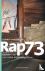Rap 73 - Verhalen van het L...