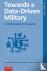 Towards a Data-Driven Milit...