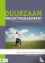 Duurzaam projectmanagement ...