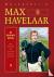 Max Havelaar - de graphic n...