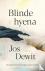 Dewit, Jos - Blinde hyena