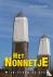 Het Nonnetje - een verborge...