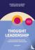 Thought leadership - als su...