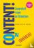 Content, 2e editie - Zuurst...