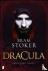 Dracula - liefde sterft noo...