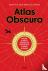 Atlas Obscura