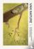 Van nature - De nationale p...
