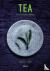 Erkens, Mariëlla - Tea
