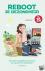 Reboot je gezondheid in 24 ...