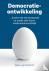 Democratieontwikkeling - br...