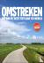 OMSTREKEN - ode aan het bes...