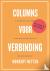 Columns voor verbinding - Z...