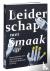 Leiderschap met smaak - Boe...
