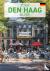 Your The Hague Guide