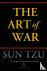 The Art of War (Chiron Acad...