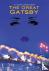 Great Gatsby (Wisehouse Cla...