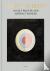 Hilma af Klint: Occult Pain...