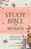 Study Bible for Women - 52-...