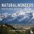 Natural Wonders Picture Boo...
