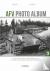 AFV Photo Album: Vol. 3 - P...
