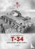 Red Machines 3: T-34 Develo...