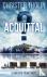 Acquittal? - A Swedish Crim...