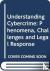Understanding cybercrime - ...