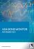 Asia Bond Monitor - Novembe...