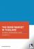 The Bond Market in Thailand...