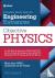 Objective Physics Vol 1 for...