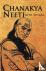 Maple Press - Chanakya Neeti