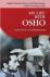 My Life with Osho