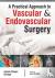A Practical Approach to Vas...