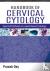 Handbook of Cervical Cytolo...