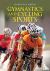  - Gymnastics and Cycling Sports