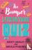 The Bumper Literature Quiz
