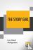 The Story Girl