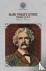 Mark Twain's Letters Volume...