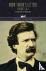 Mark Twain's Letters Volume...