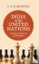 India in the United Nations...