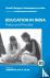 Education in India - Policy...