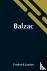 Lawton, Frederick - Balzac