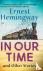 In Our Time and Other Stories