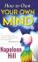 How to Own Your Own Mind (H...